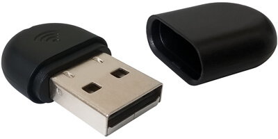 ٷWF40-USB