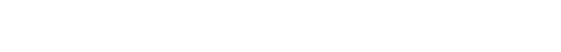 ҵƵۻ