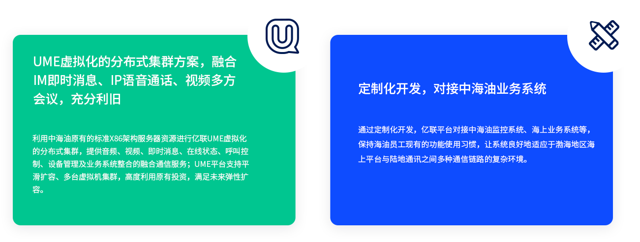 UME⻯ʽȺƻںIMʱšIPͨƵ෽ۻ ʹкԭеı׼X86ܹԴٷUME⻯ʽȺṩƵƵʱš״̬пơװӪҵϵͳϵںͨѶUMEƽ̨֧ƽݡ̨Ⱥ߶ʹԭͶ֪δ ƻԽкӪҵϵͳ ͨƻٷƽ̨ԽкͼϵͳӪҵϵͳֺԱеĹЧʹϰϽͼõ˳Ӧڲƽ̨½ͨѶ֮ͨѶ·ش