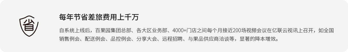 ÿԼö ϵͳߺٹ԰ܲӪҵ4000+ŵ֮ÿ¿200ƵۻٷѶٿᡢᡢƷᡢᡢԶƸƷӦǢ̸ĽЧ