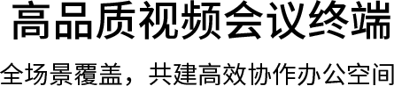 ƷƵۻն