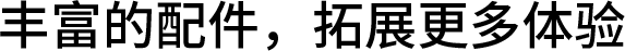 (й)_