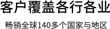 (й)_