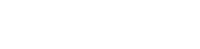 ٷͳһͨѶЭƻṩ