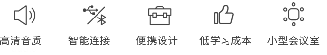Яʽۻ绰