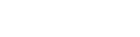 ۻҵ