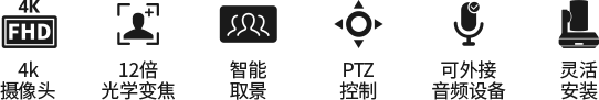 4Kͨۻ 