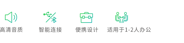 Яʽۻ绰