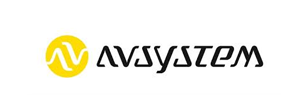 (й)_