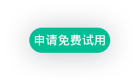ܾۻƽ