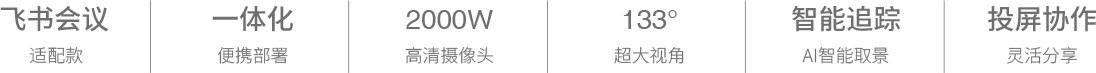 ۻ