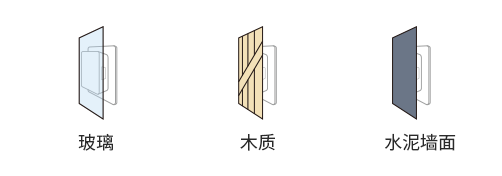 ۻռѧ
