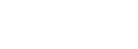 δ-3(1).png