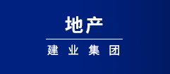 (й)_