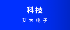 (й)_