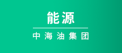 (й)_