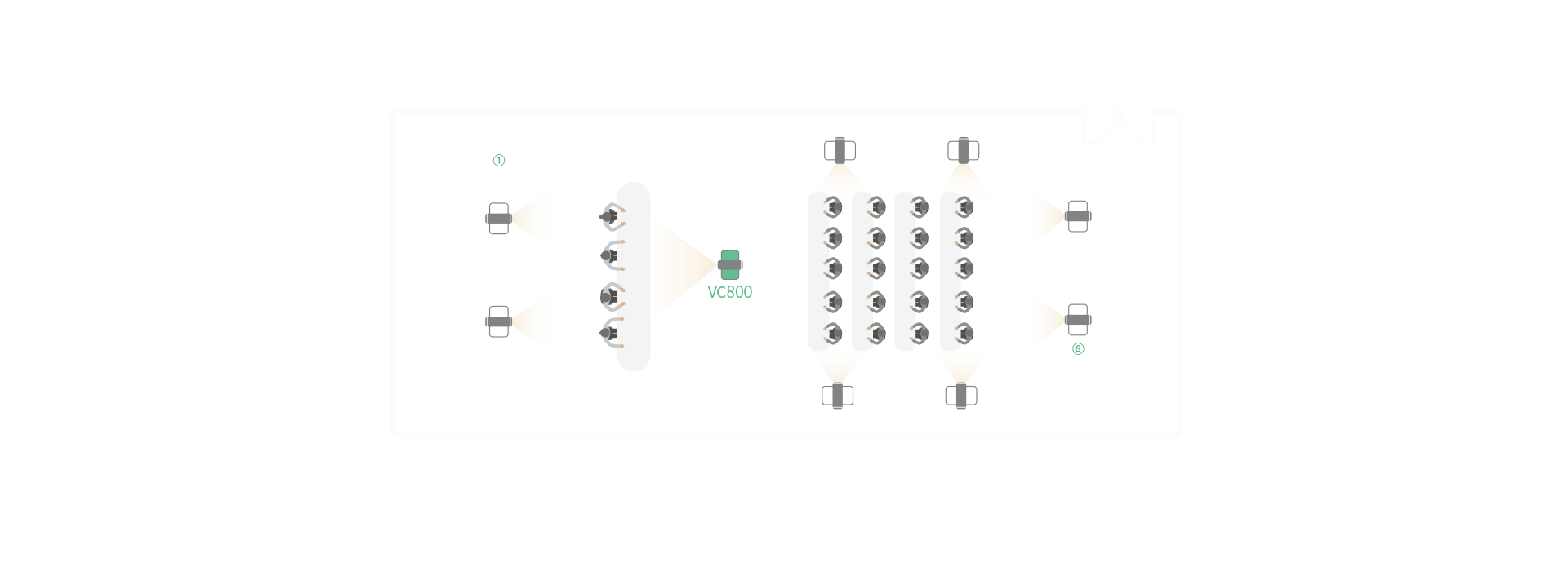 Ƶۻն-ƻ