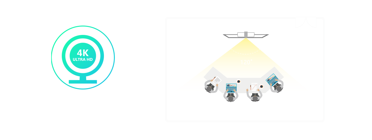 ΢;ۻѶն