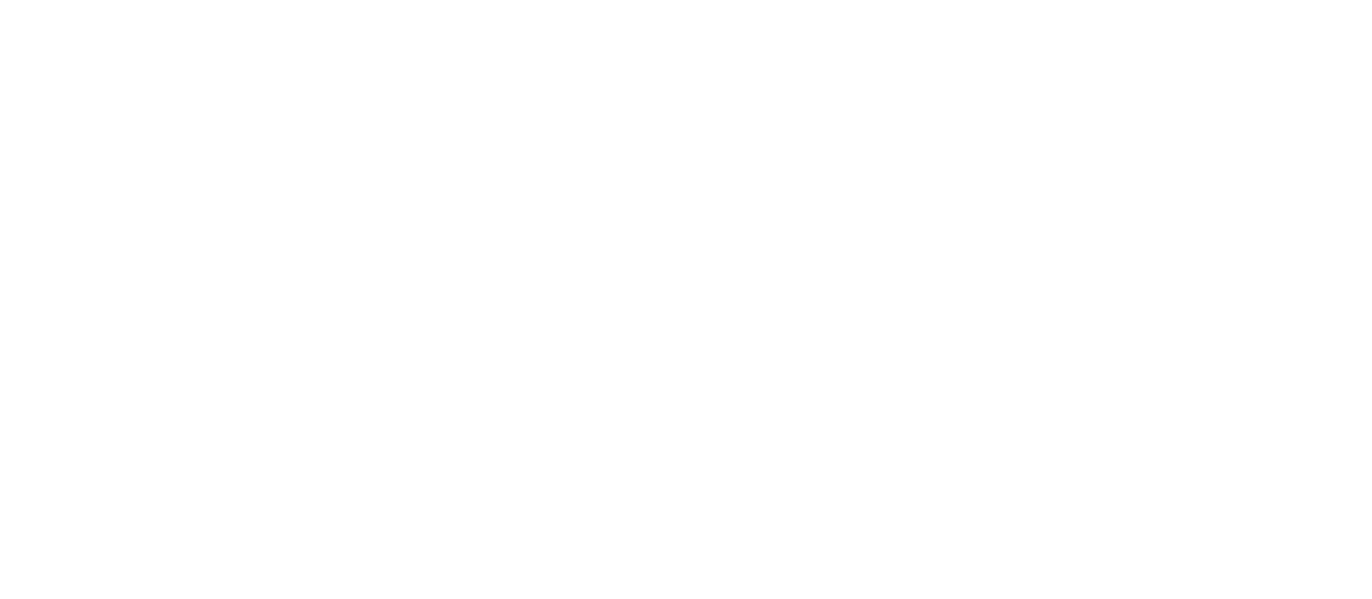 ٷCTP18