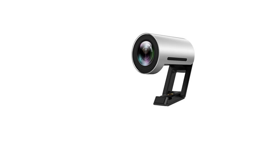ٷUVC30 Room USB