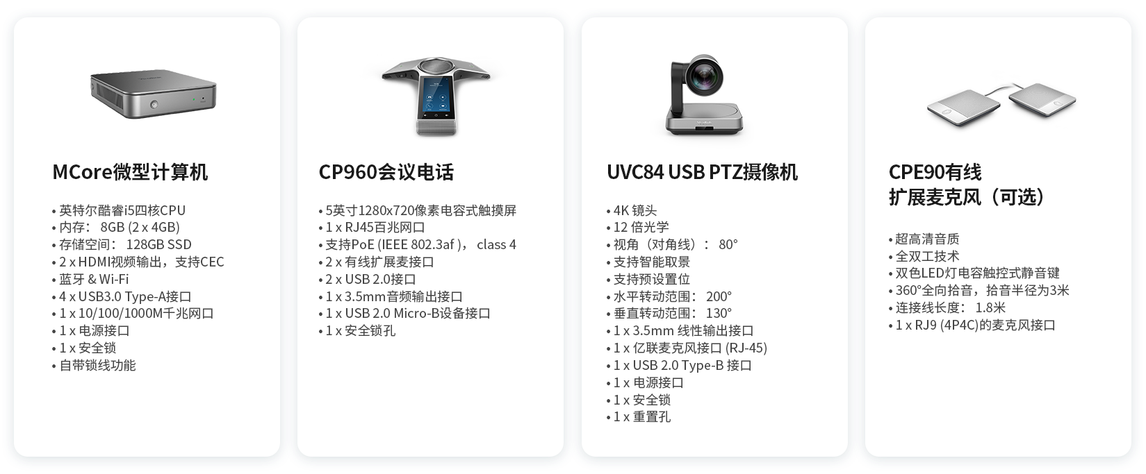 ZVC640ղ