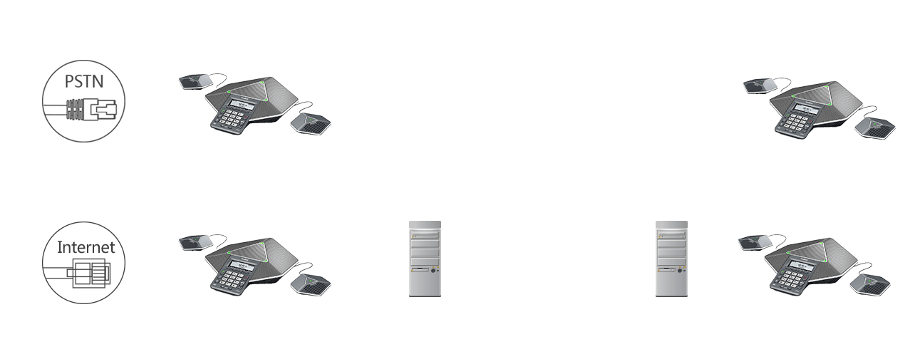 ۻ绰