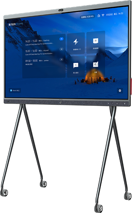 ۻƽMeetingBoard