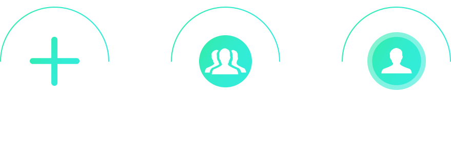 Ƶۻ