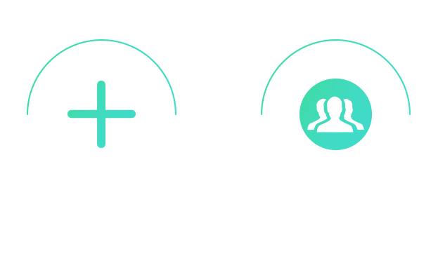 5ۻ