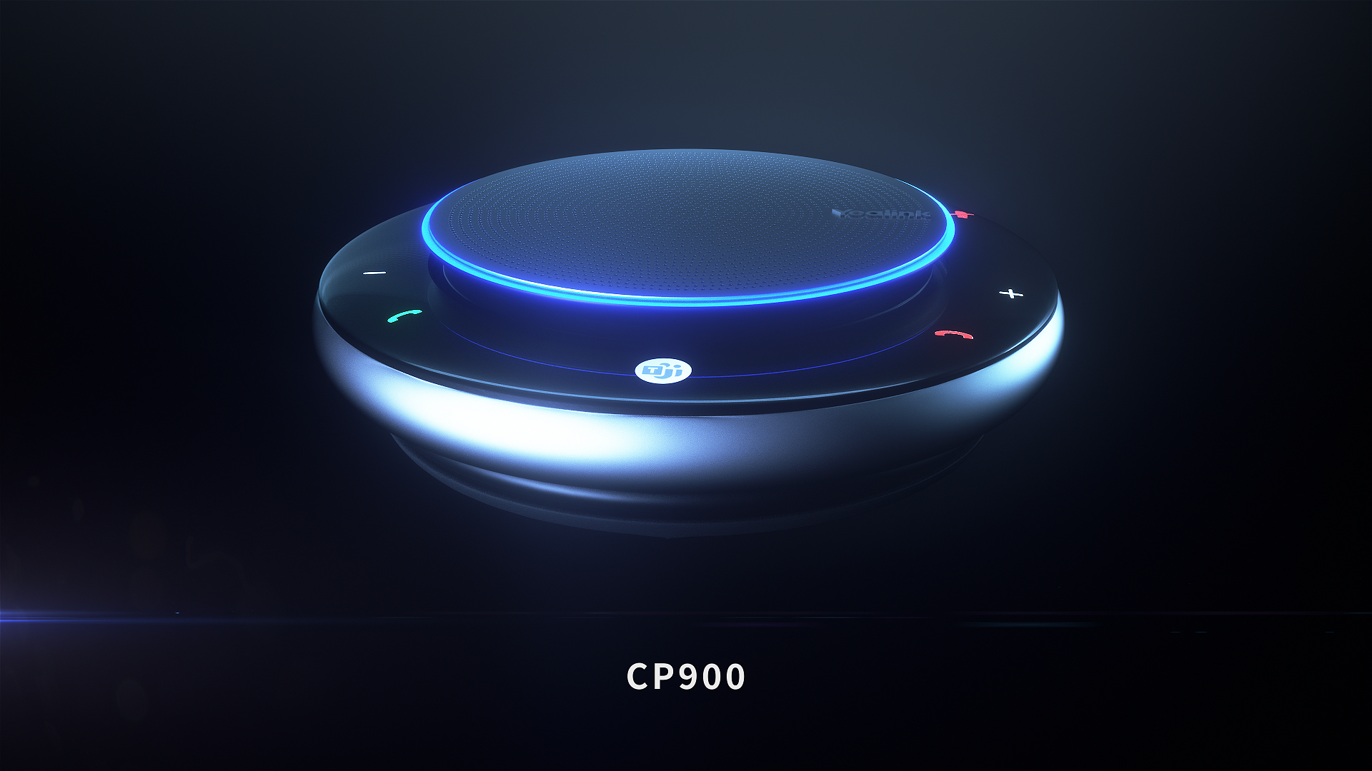 Ѷۻ֤CP900
