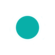 (й)_