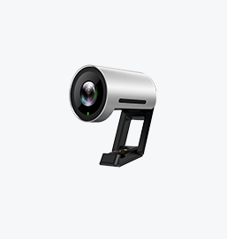ٷܿȫ4K USB