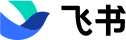 ۻ