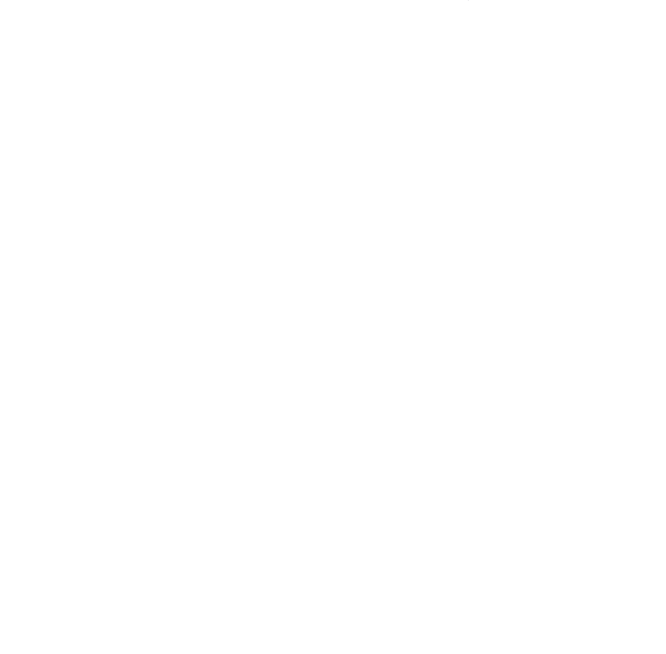 (й)_