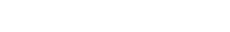 (й)_
