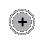 (й)_