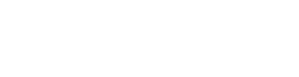 ÖÇÄÜÏûÔë¾Û»áƽ°å