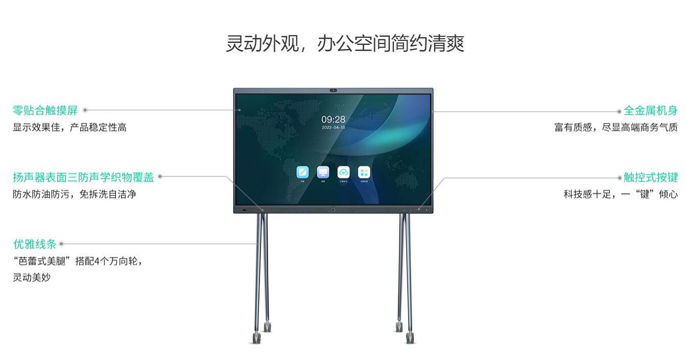 ۻƽ