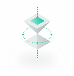 ˳Ӧ