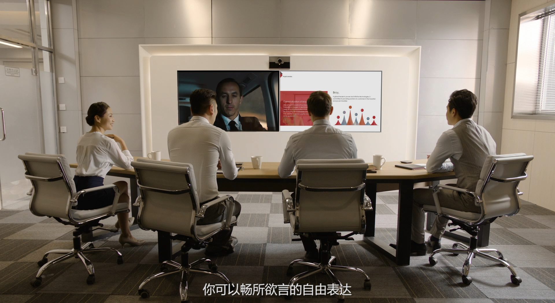 麣Ƶۻ