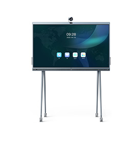 ۻƽMeetingBoard