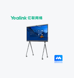 ۻƽMeetingBoard