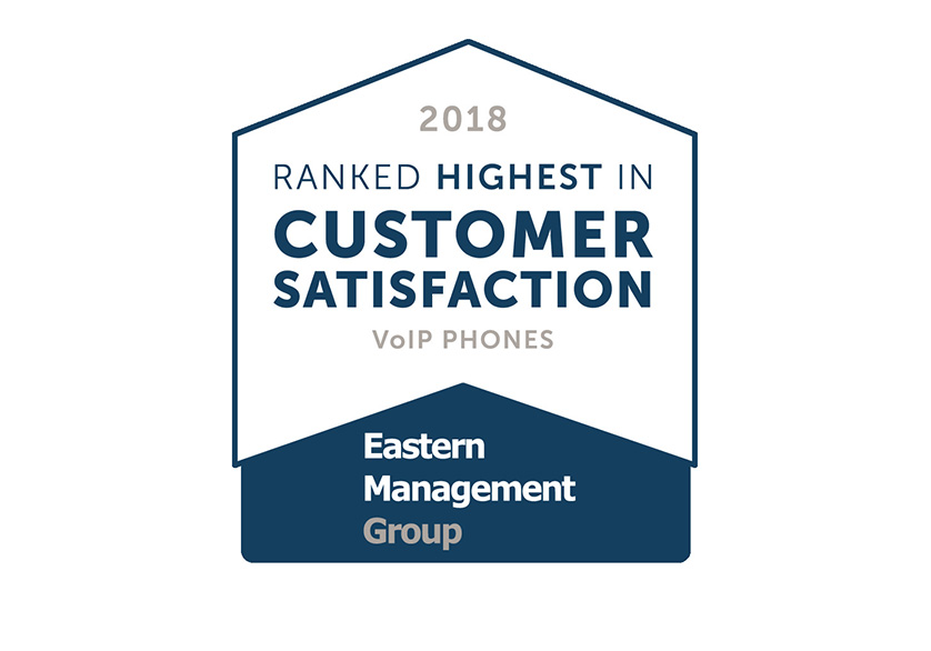 Eastern Management GroupƷͻ֪ȴ