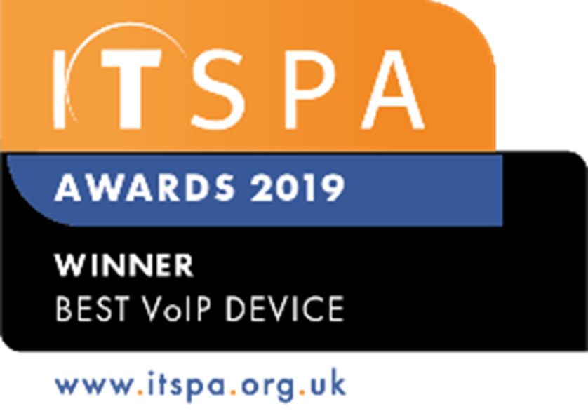 ITSPA 2019VoIPװ