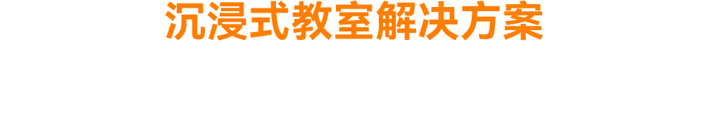 ʽýƻ