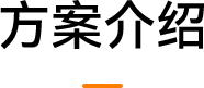 ʽüƻ