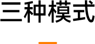 ʽۻģʽ