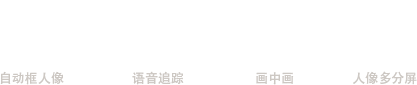 δ-5(1).png