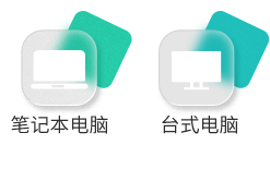 ͼƬ1.png