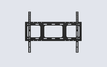 MeetingBoard Pro ǽ